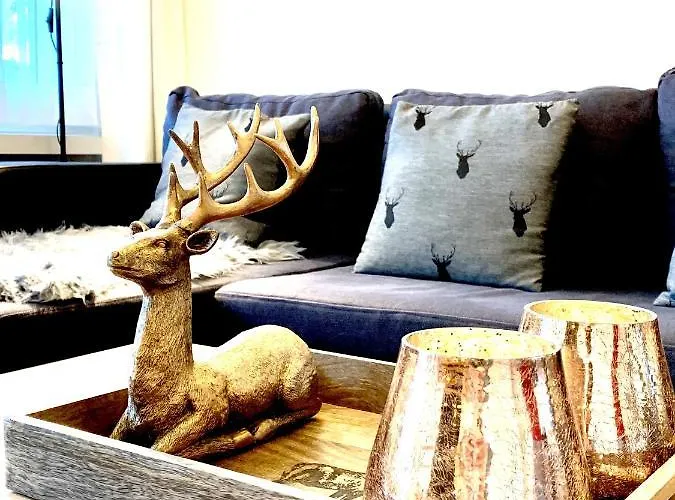 Bolgen - Close To Everything! Bolgen, Jakobshorn, Bus Stop, Train Station, Supermarket, School, Rentals, Restaurants And More! Lejlighed