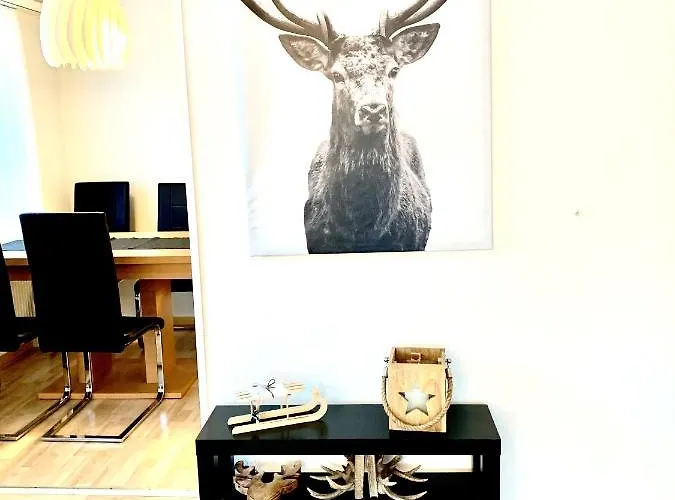 Bolgen - Close To Everything! Bolgen, Jakobshorn, Bus Stop, Train Station, Supermarket, School, Rentals, Restaurants And More! Davos