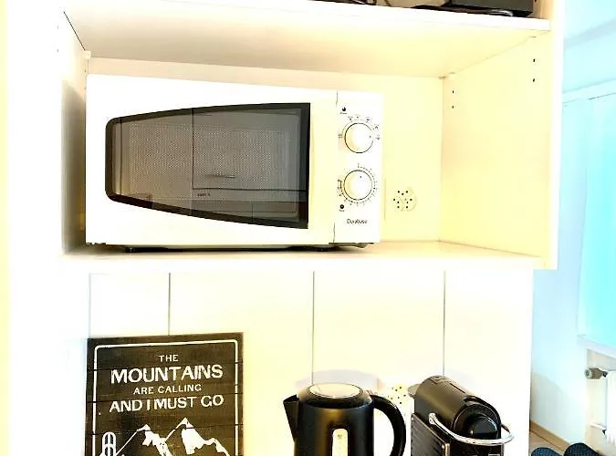 Apartment Bolgen: Jakobshorn With Amenities