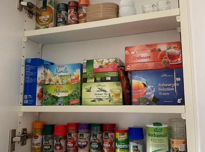 Apartment Bolgen: Jakobshorn With Amenities Davos