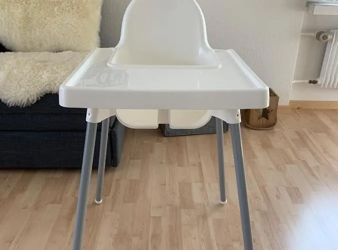 Bolgen - Close To Everything! Bolgen, Jakobshorn, Bus Stop, Train Station, Supermarket, School, Rentals, Restaurants And More! Davos