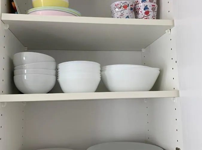 Bolgen - Close To Everything! Bolgen, Jakobshorn, Bus Stop, Train Station, Supermarket, School, Rentals, Restaurants And More! Lejlighed