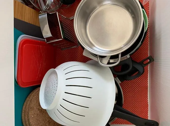 Lejlighed Bolgen - Close To Everything! Bolgen, Jakobshorn, Bus Stop, Train Station, Supermarket, School, Rentals, Restaurants And More! Davos