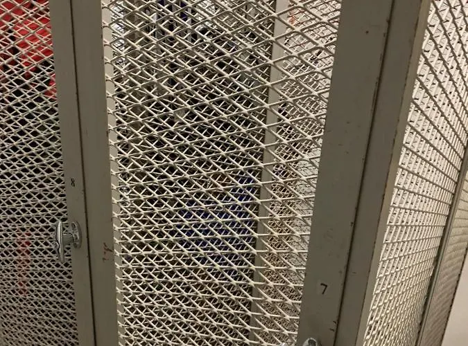 Lägenhet Bolgen - Close To Everything! Bolgen, Jakobshorn, Bus Stop, Train Station, Supermarket, School, Rentals, Restaurants And More!