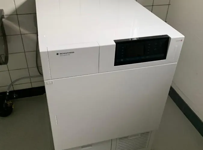 Bolgen - Close To Everything! Bolgen, Jakobshorn, Bus Stop, Train Station, Supermarket, School, Rentals, Restaurants And More! * Davos