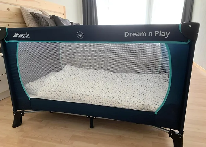 Lägenhet Bolgen - Close To Everything! Bolgen, Jakobshorn, Bus Stop, Train Station, Supermarket, School, Rentals, Restaurants And More! *