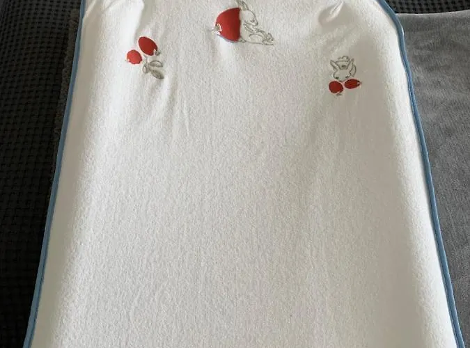 Bolgen - Close To Everything! Bolgen, Jakobshorn, Bus Stop, Train Station, Supermarket, School, Rentals, Restaurants And More! * Davos