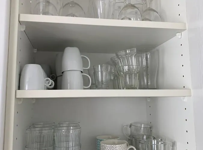 Bolgen - Close To Everything! Bolgen, Jakobshorn, Bus Stop, Train Station, Supermarket, School, Rentals, Restaurants And More! Davos