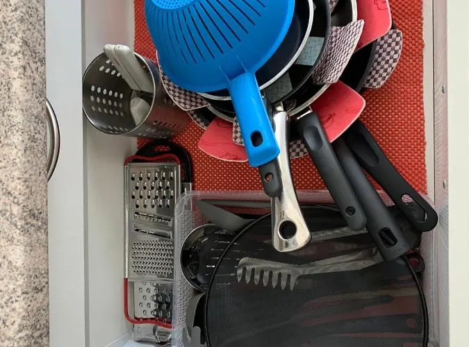 Lägenhet Bolgen - Close To Everything! Bolgen, Jakobshorn, Bus Stop, Train Station, Supermarket, School, Rentals, Restaurants And More!